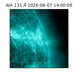 saia - 2026-06-07T14:00:06.635000