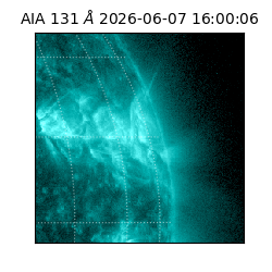 saia - 2026-06-07T16:00:06.620000