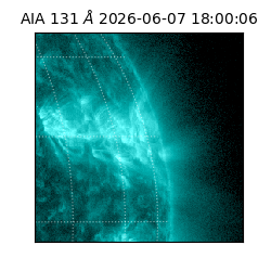 saia - 2026-06-07T18:00:06.628000