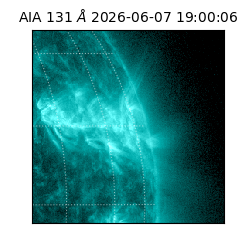saia - 2026-06-07T19:00:06.620000