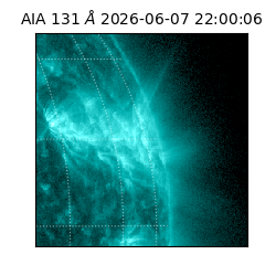 saia - 2026-06-07T22:00:06.620000