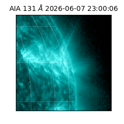 saia - 2026-06-07T23:00:06.621000