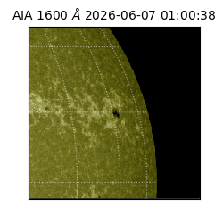 saia - 2026-06-07T01:00:38.124000