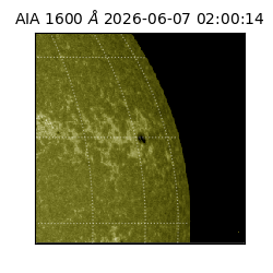 saia - 2026-06-07T02:00:14.123000