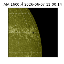 saia - 2026-06-07T11:00:14.130000