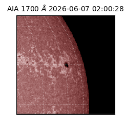 saia - 2026-06-07T02:00:28.716000