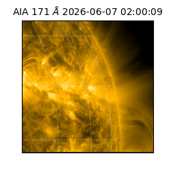 saia - 2026-06-07T02:00:09.352000