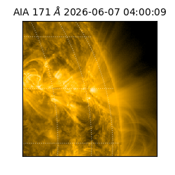 saia - 2026-06-07T04:00:09.351000