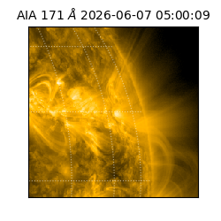 saia - 2026-06-07T05:00:09.352000