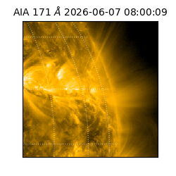 saia - 2026-06-07T08:00:09.352000