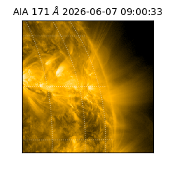 saia - 2026-06-07T09:00:33.349000