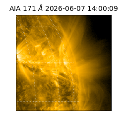 saia - 2026-06-07T14:00:09.352000