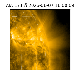saia - 2026-06-07T16:00:09.352000
