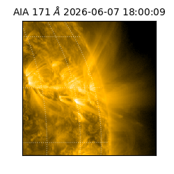 saia - 2026-06-07T18:00:09.352000