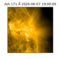 saia - 2026-06-07T19:00:09.352000