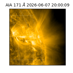saia - 2026-06-07T20:00:09.352000