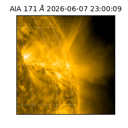 saia - 2026-06-07T23:00:09.349000