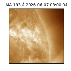saia - 2026-06-07T03:00:04.842000