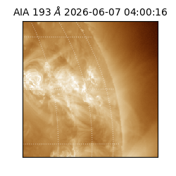 saia - 2026-06-07T04:00:16.842000