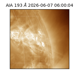 saia - 2026-06-07T06:00:04.842000