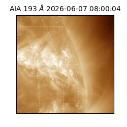 saia - 2026-06-07T08:00:04.842000
