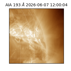 saia - 2026-06-07T12:00:04.842000