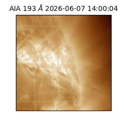 saia - 2026-06-07T14:00:04.842000