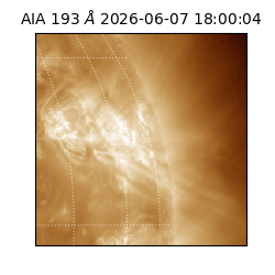 saia - 2026-06-07T18:00:04.842000