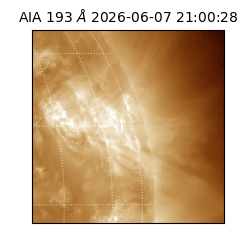 saia - 2026-06-07T21:00:28.842000