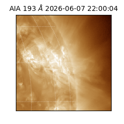 saia - 2026-06-07T22:00:04.842000