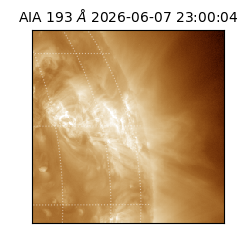 saia - 2026-06-07T23:00:04.842000