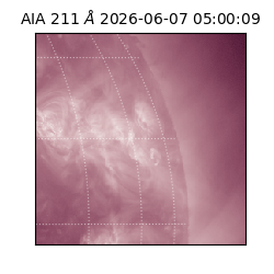saia - 2026-06-07T05:00:09.631000