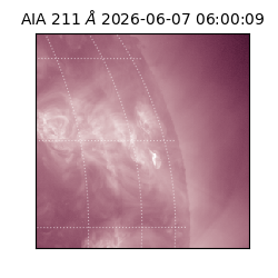 saia - 2026-06-07T06:00:09.624000