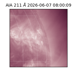 saia - 2026-06-07T08:00:09.623000