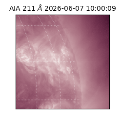 saia - 2026-06-07T10:00:09.623000