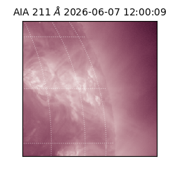 saia - 2026-06-07T12:00:09.620000