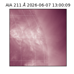 saia - 2026-06-07T13:00:09.623000
