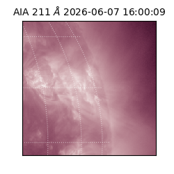 saia - 2026-06-07T16:00:09.629000