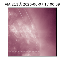 saia - 2026-06-07T17:00:09.620000