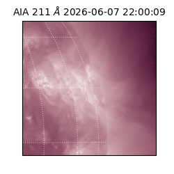 saia - 2026-06-07T22:00:09.623000