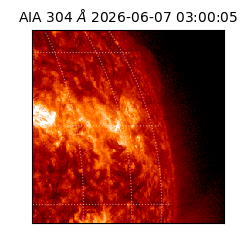 saia - 2026-06-07T03:00:05.129000