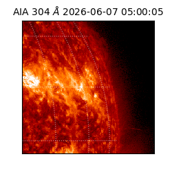 saia - 2026-06-07T05:00:05.129000