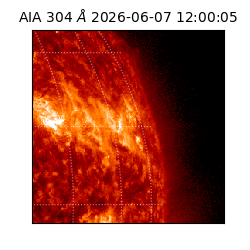 saia - 2026-06-07T12:00:05.129000