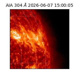 saia - 2026-06-07T15:00:05.129000