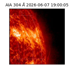 saia - 2026-06-07T19:00:05.129000