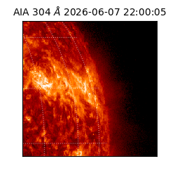 saia - 2026-06-07T22:00:05.129000