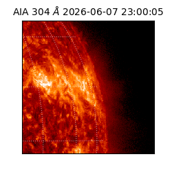 saia - 2026-06-07T23:00:05.129000