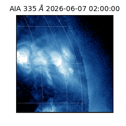 saia - 2026-06-07T02:00:00.623000