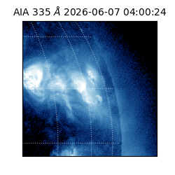 saia - 2026-06-07T04:00:24.623000