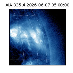 saia - 2026-06-07T05:00:00.632000